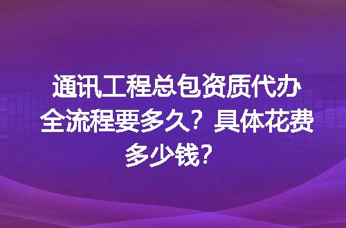 https://jian-housekeeper.oss-cn-beijing.aliyuncs.com/news/bannerImage/729308.jpg