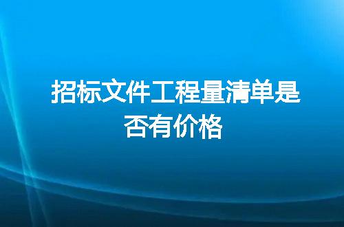 https://jian-housekeeper.oss-cn-beijing.aliyuncs.com/news/bannerImage/72931.jpg