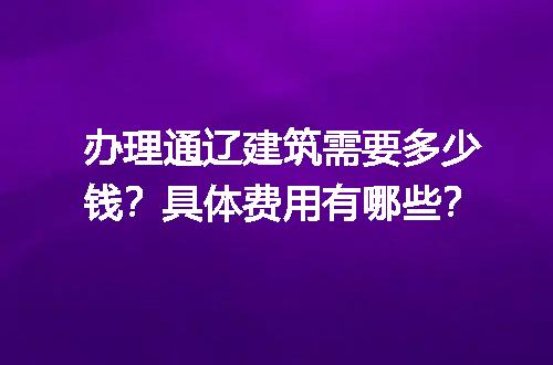 https://jian-housekeeper.oss-cn-beijing.aliyuncs.com/news/bannerImage/729311.jpg