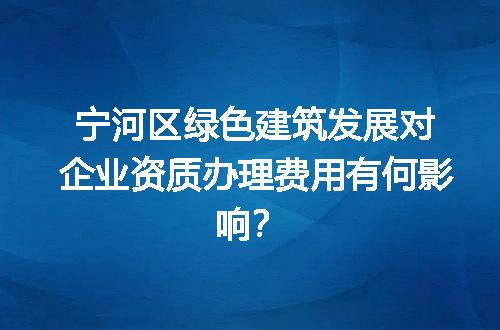 https://jian-housekeeper.oss-cn-beijing.aliyuncs.com/news/bannerImage/729312.jpg