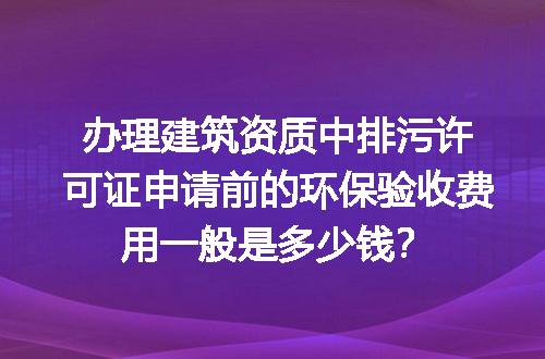 https://jian-housekeeper.oss-cn-beijing.aliyuncs.com/news/bannerImage/729313.jpg