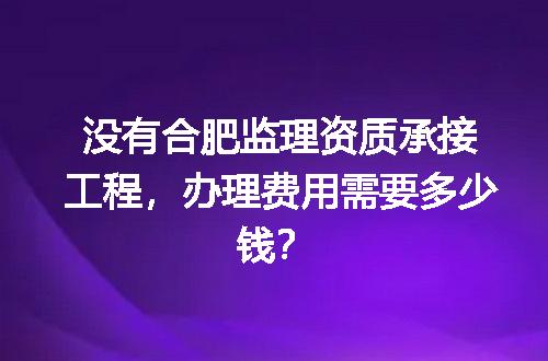 https://jian-housekeeper.oss-cn-beijing.aliyuncs.com/news/bannerImage/729316.jpg