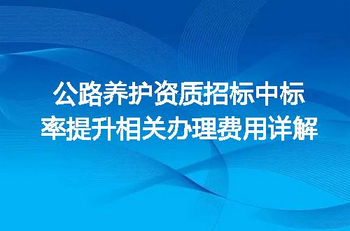 https://jian-housekeeper.oss-cn-beijing.aliyuncs.com/news/bannerImage/729320.jpg