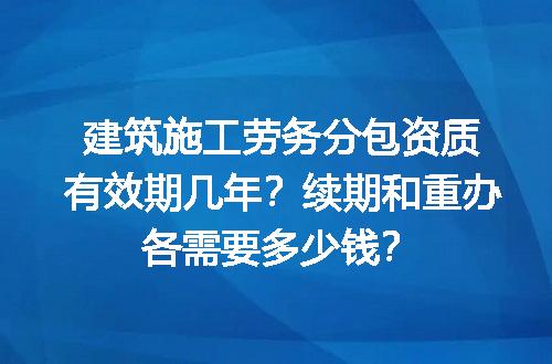 https://jian-housekeeper.oss-cn-beijing.aliyuncs.com/news/bannerImage/729321.jpg
