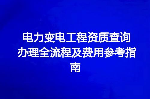 https://jian-housekeeper.oss-cn-beijing.aliyuncs.com/news/bannerImage/729327.jpg