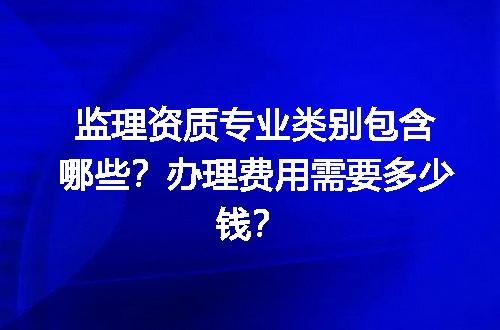 https://jian-housekeeper.oss-cn-beijing.aliyuncs.com/news/bannerImage/729331.jpg