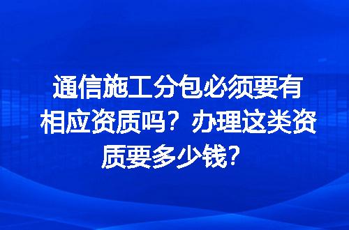 https://jian-housekeeper.oss-cn-beijing.aliyuncs.com/news/bannerImage/729333.jpg