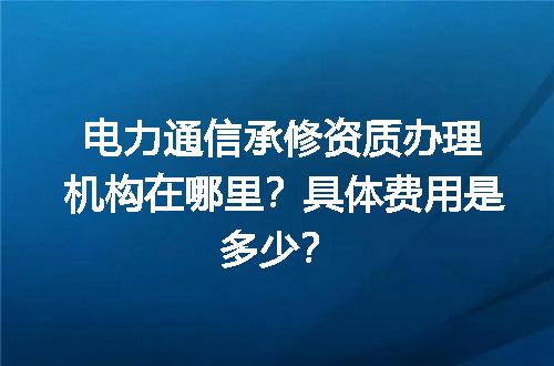 https://jian-housekeeper.oss-cn-beijing.aliyuncs.com/news/bannerImage/729337.jpg