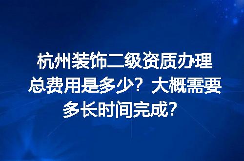 https://jian-housekeeper.oss-cn-beijing.aliyuncs.com/news/bannerImage/729338.jpg