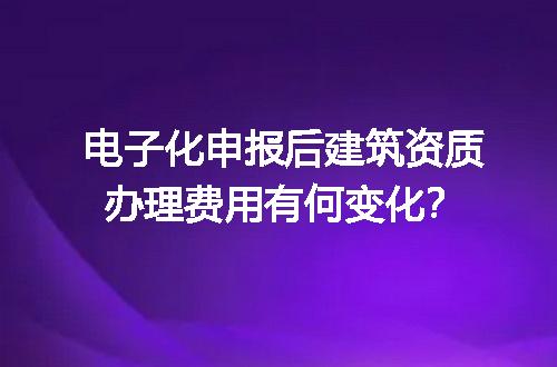 https://jian-housekeeper.oss-cn-beijing.aliyuncs.com/news/bannerImage/729342.jpg