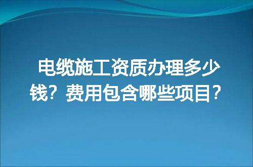 https://jian-housekeeper.oss-cn-beijing.aliyuncs.com/news/bannerImage/729343.jpg
