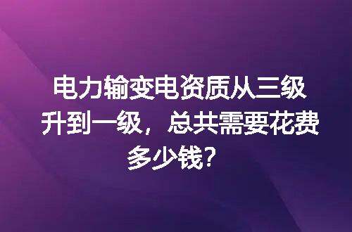https://jian-housekeeper.oss-cn-beijing.aliyuncs.com/news/bannerImage/729347.jpg