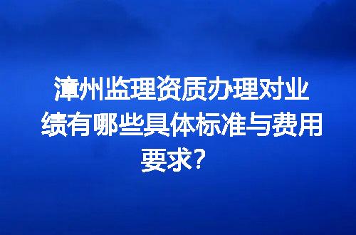 https://jian-housekeeper.oss-cn-beijing.aliyuncs.com/news/bannerImage/729348.jpg