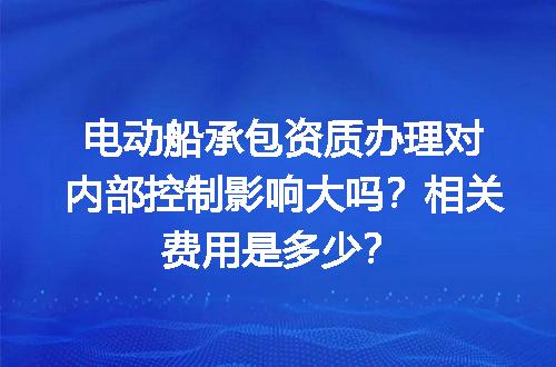 https://jian-housekeeper.oss-cn-beijing.aliyuncs.com/news/bannerImage/729351.jpg