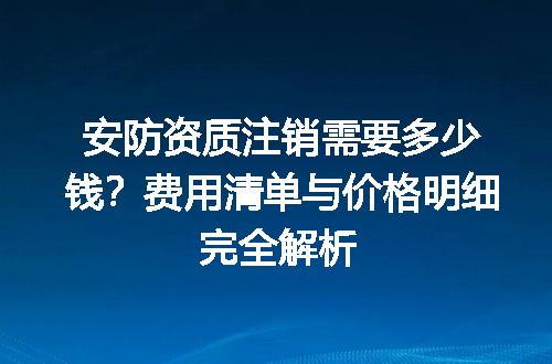 https://jian-housekeeper.oss-cn-beijing.aliyuncs.com/news/bannerImage/729352.jpg