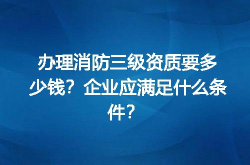 https://jian-housekeeper.oss-cn-beijing.aliyuncs.com/news/bannerImage/729355.jpg