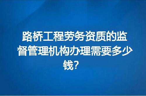 https://jian-housekeeper.oss-cn-beijing.aliyuncs.com/news/bannerImage/729356.jpg