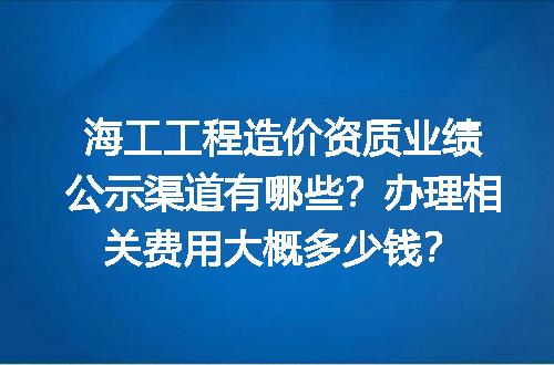 https://jian-housekeeper.oss-cn-beijing.aliyuncs.com/news/bannerImage/729358.jpg