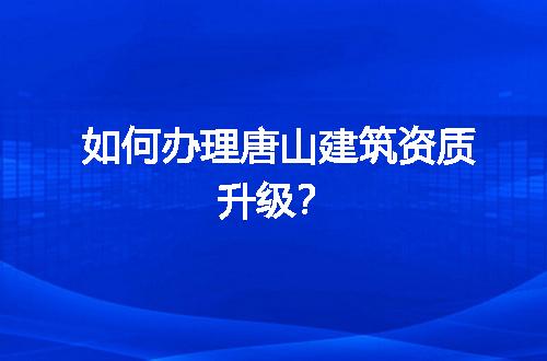 https://jian-housekeeper.oss-cn-beijing.aliyuncs.com/news/bannerImage/72936.jpg