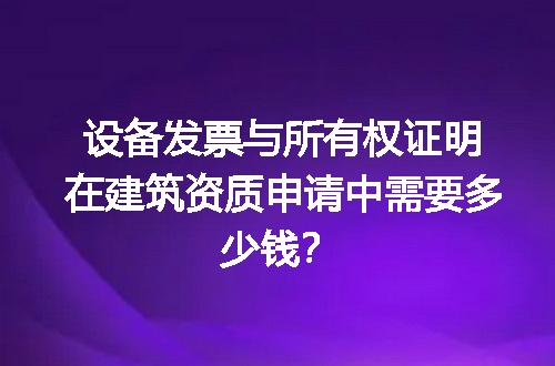 https://jian-housekeeper.oss-cn-beijing.aliyuncs.com/news/bannerImage/729360.jpg