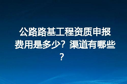 https://jian-housekeeper.oss-cn-beijing.aliyuncs.com/news/bannerImage/729362.jpg