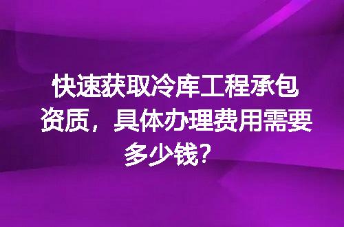 https://jian-housekeeper.oss-cn-beijing.aliyuncs.com/news/bannerImage/729365.jpg