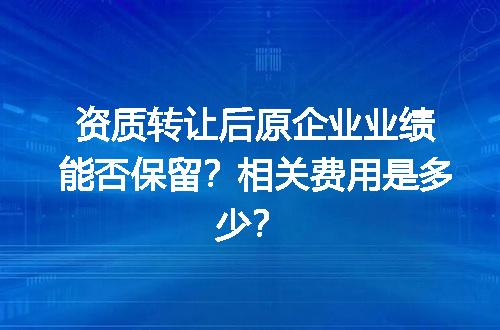 https://jian-housekeeper.oss-cn-beijing.aliyuncs.com/news/bannerImage/729368.jpg