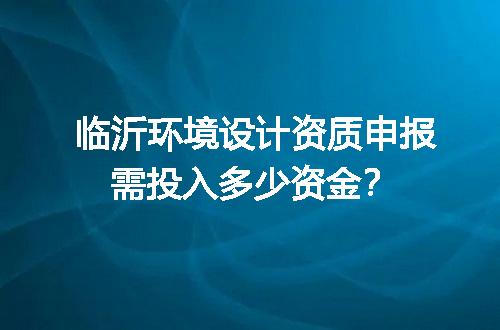 https://jian-housekeeper.oss-cn-beijing.aliyuncs.com/news/bannerImage/729370.jpg