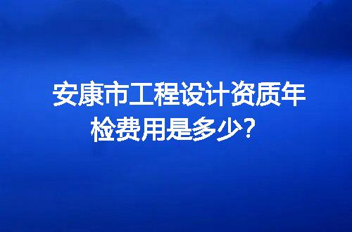 https://jian-housekeeper.oss-cn-beijing.aliyuncs.com/news/bannerImage/729371.jpg