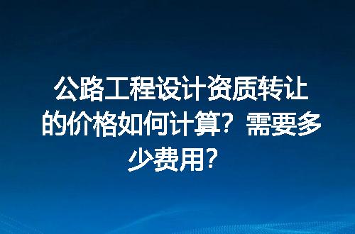 https://jian-housekeeper.oss-cn-beijing.aliyuncs.com/news/bannerImage/729372.jpg