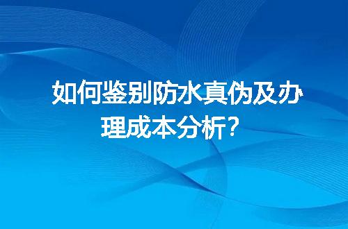https://jian-housekeeper.oss-cn-beijing.aliyuncs.com/news/bannerImage/729373.jpg