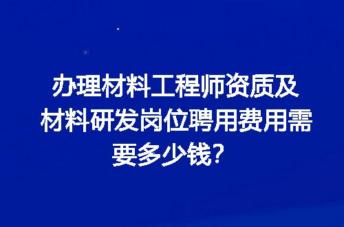 https://jian-housekeeper.oss-cn-beijing.aliyuncs.com/news/bannerImage/729378.jpg