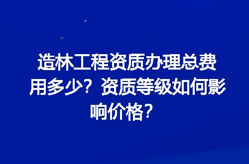 https://jian-housekeeper.oss-cn-beijing.aliyuncs.com/news/bannerImage/729380.jpg