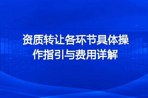 https://jian-housekeeper.oss-cn-beijing.aliyuncs.com/news/bannerImage/729381.jpg