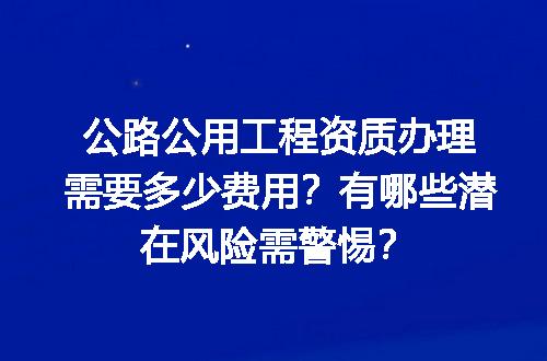 https://jian-housekeeper.oss-cn-beijing.aliyuncs.com/news/bannerImage/729383.jpg