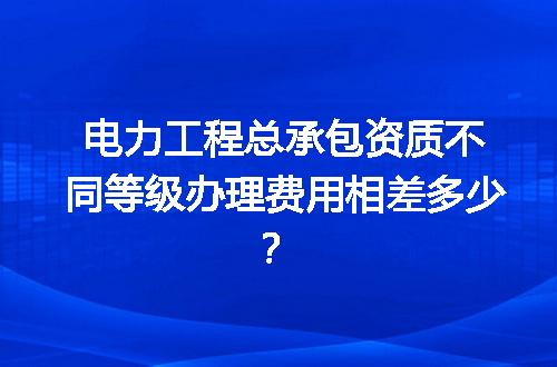 https://jian-housekeeper.oss-cn-beijing.aliyuncs.com/news/bannerImage/729397.jpg