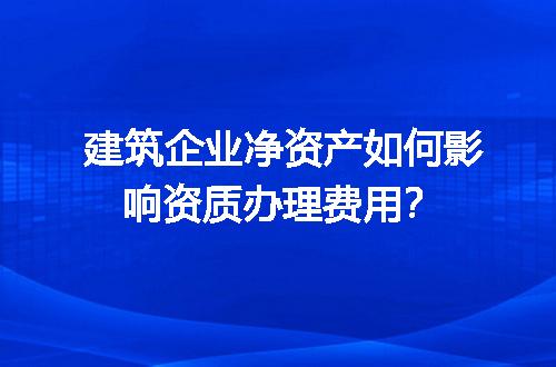 https://jian-housekeeper.oss-cn-beijing.aliyuncs.com/news/bannerImage/729400.jpg