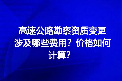 https://jian-housekeeper.oss-cn-beijing.aliyuncs.com/news/bannerImage/729401.jpg