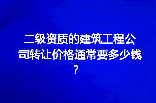https://jian-housekeeper.oss-cn-beijing.aliyuncs.com/news/bannerImage/729403.jpg