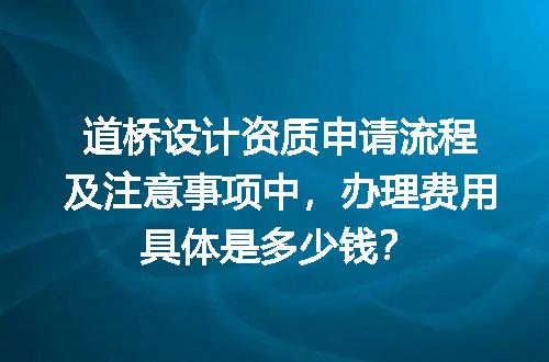 https://jian-housekeeper.oss-cn-beijing.aliyuncs.com/news/bannerImage/729407.jpg