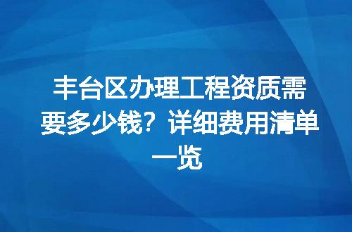 https://jian-housekeeper.oss-cn-beijing.aliyuncs.com/news/bannerImage/729408.jpg