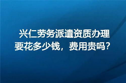 https://jian-housekeeper.oss-cn-beijing.aliyuncs.com/news/bannerImage/729410.jpg