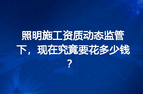 https://jian-housekeeper.oss-cn-beijing.aliyuncs.com/news/bannerImage/729420.jpg