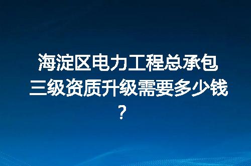 https://jian-housekeeper.oss-cn-beijing.aliyuncs.com/news/bannerImage/729432.jpg