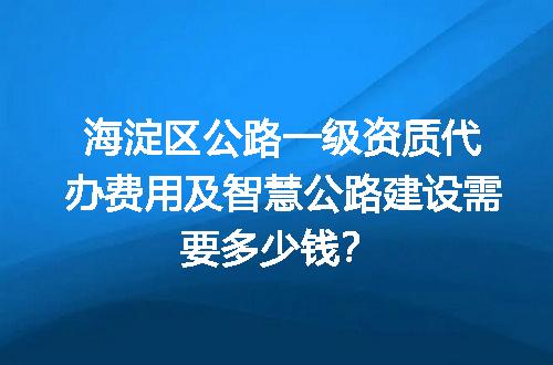 https://jian-housekeeper.oss-cn-beijing.aliyuncs.com/news/bannerImage/729436.jpg