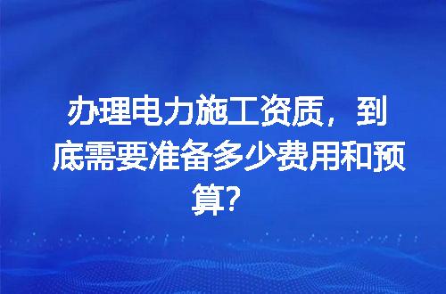 https://jian-housekeeper.oss-cn-beijing.aliyuncs.com/news/bannerImage/729438.jpg