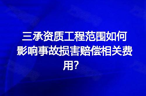 https://jian-housekeeper.oss-cn-beijing.aliyuncs.com/news/bannerImage/729441.jpg