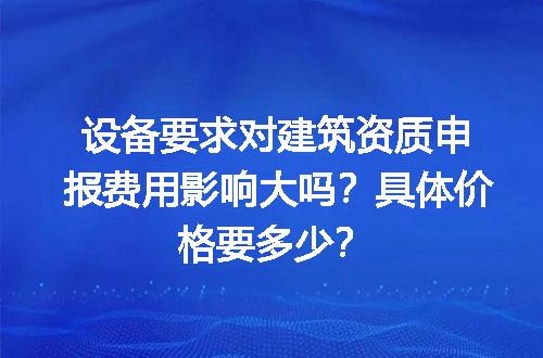 https://jian-housekeeper.oss-cn-beijing.aliyuncs.com/news/bannerImage/729445.jpg