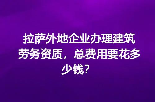 https://jian-housekeeper.oss-cn-beijing.aliyuncs.com/news/bannerImage/729452.jpg