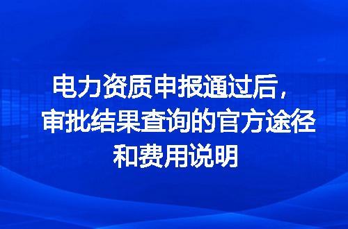 https://jian-housekeeper.oss-cn-beijing.aliyuncs.com/news/bannerImage/729456.jpg